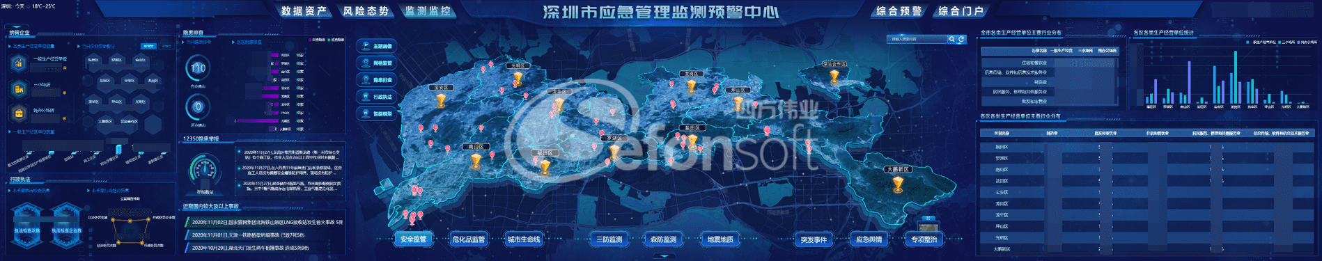 1618567656856030.png 安全检测.png