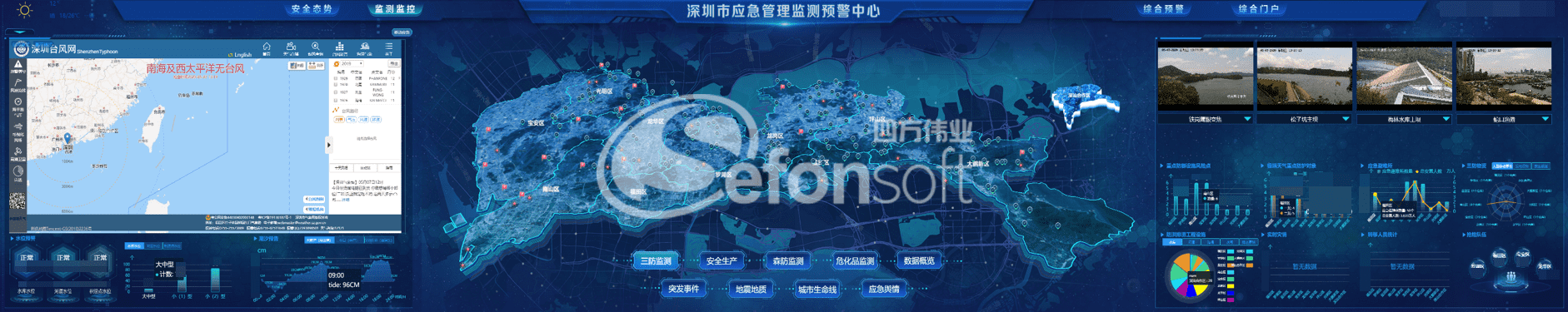 1618567684499933.png 三防检测.png