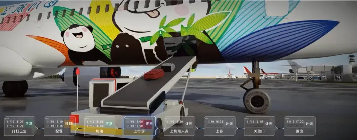 图片10.png
