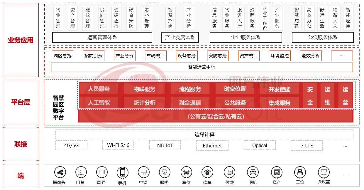 图片名